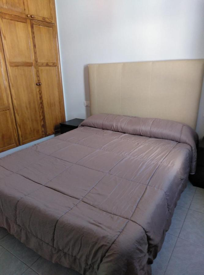 ESTUPENDO Apt.6 pax, TABLERO 10, cerca PLAYA INGLÉS Esterno foto