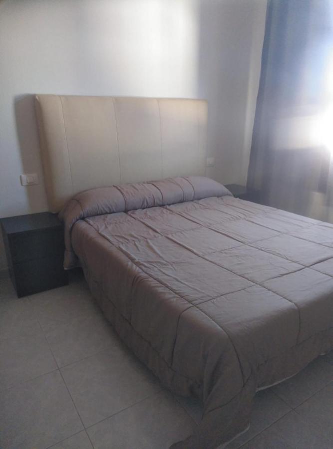 ESTUPENDO Apt.6 pax, TABLERO 10, cerca PLAYA INGLÉS Esterno foto