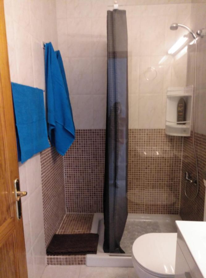 ESTUPENDO Apt.6 pax, TABLERO 10, cerca PLAYA INGLÉS Esterno foto