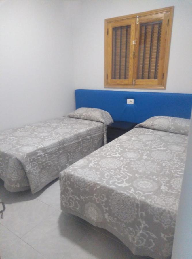 ESTUPENDO Apt.6 pax, TABLERO 10, cerca PLAYA INGLÉS Esterno foto